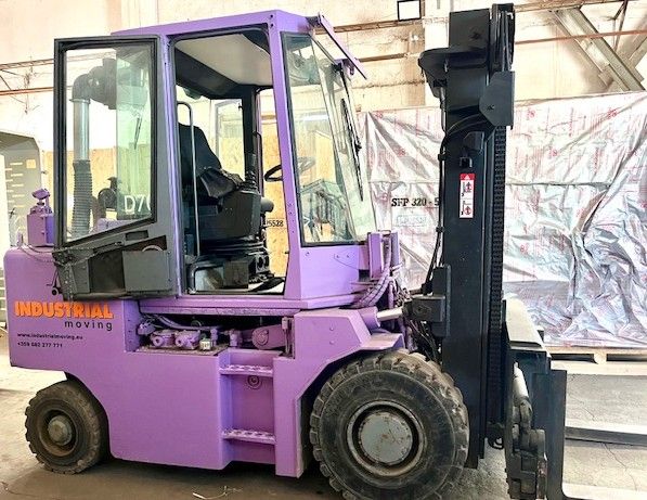 Hyster D70.jpg