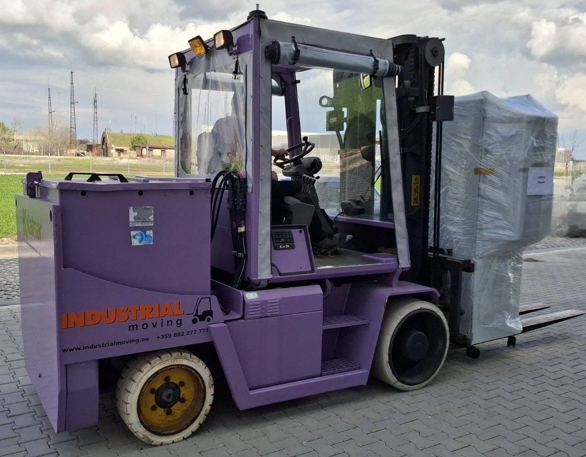 Kalmar 70E.jpg