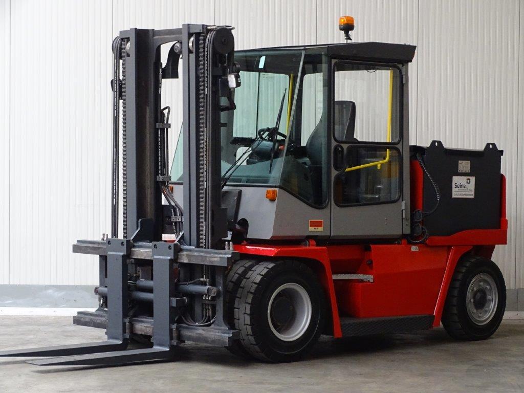 Kalmar - ECE60-6.jpg