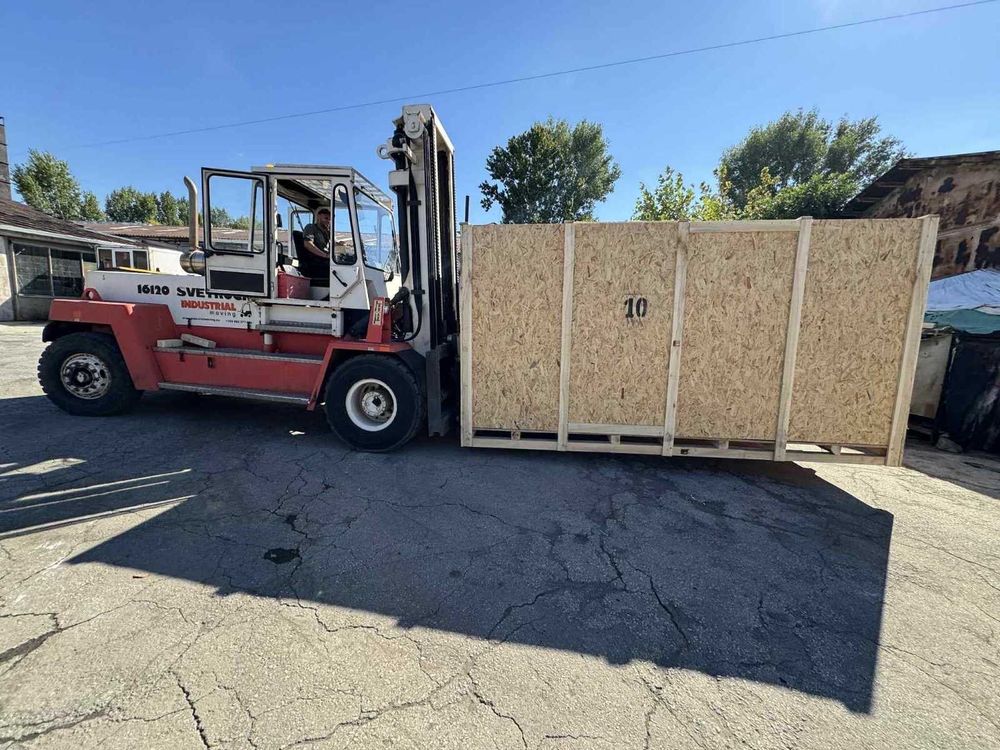 Media 2-42393A3A-901E-4B6F-AE40-D6E196588BC0.jpg