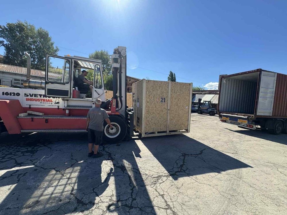 Media 3-B6FAA560-EA70-42FD-A5F5-4F1E0EF4DDCC.jpg