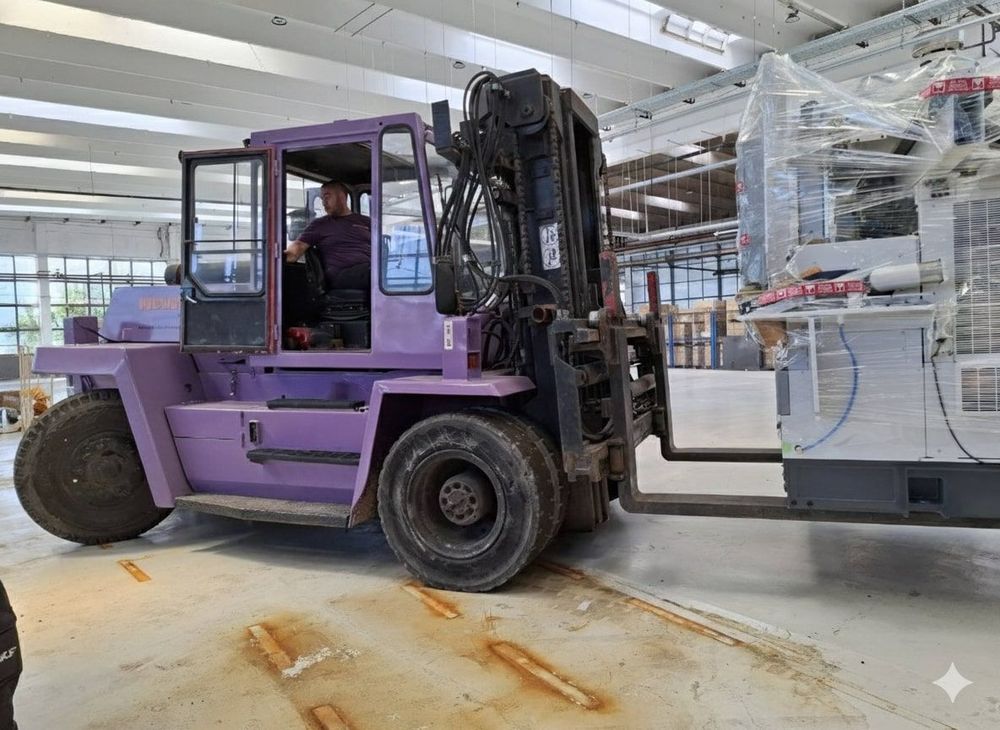 rent-forklift.jpg