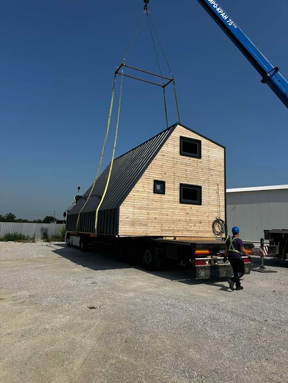 Снимки Мустанг 4.jpg