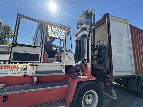 Media 1-29B20599-49C5-4D7D-B765-C58B5FFC0750.jpg